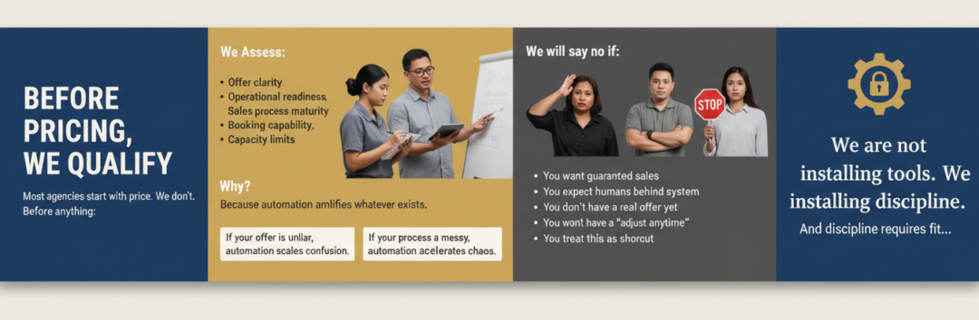 Create_a_banner_202602122011