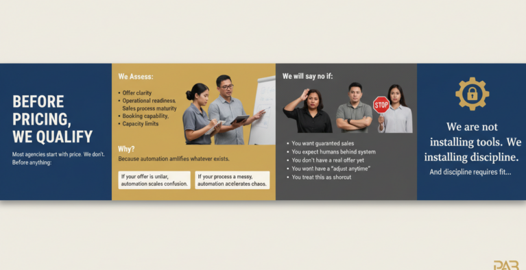 Create_a_banner_202602122011