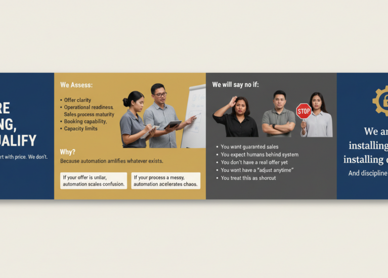 Create_a_banner_202602122011