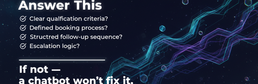 Create_a_banner_202602121951