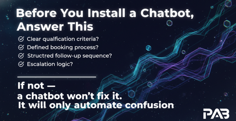 Create_a_banner_202602121951