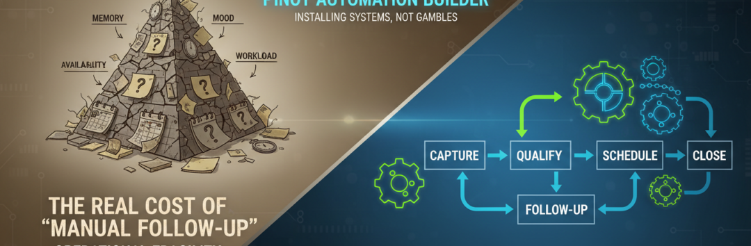 Create_a_banner_202602121957