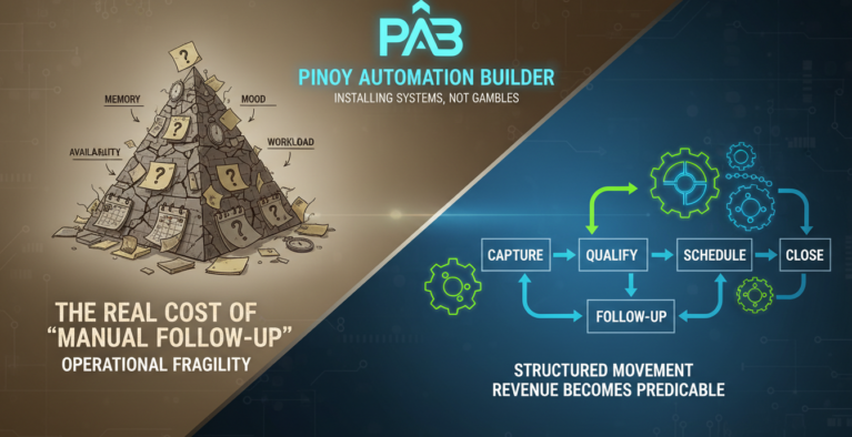 Create_a_banner_202602121957