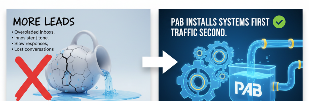 Create_a_banner_202602122002