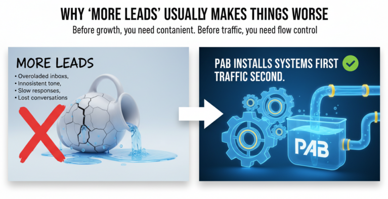 Create_a_banner_202602122002