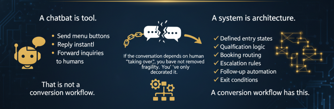 Create_a_banner_202602122007