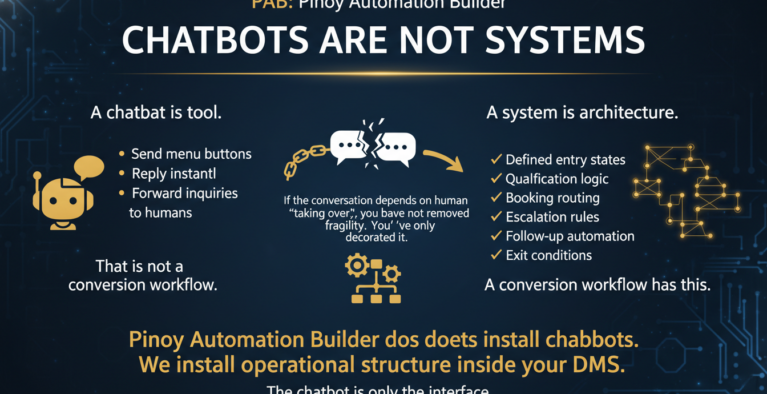 Create_a_banner_202602122007