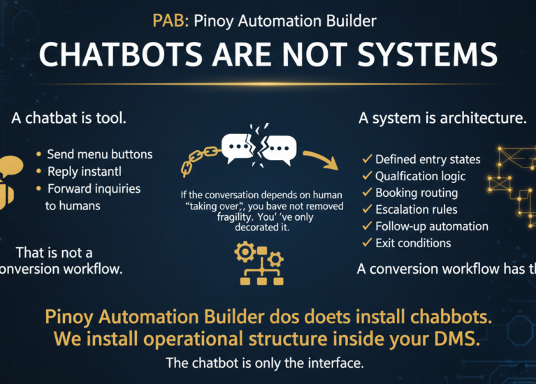 Create_a_banner_202602122007