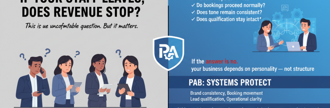 Create_a_banner_202602122009