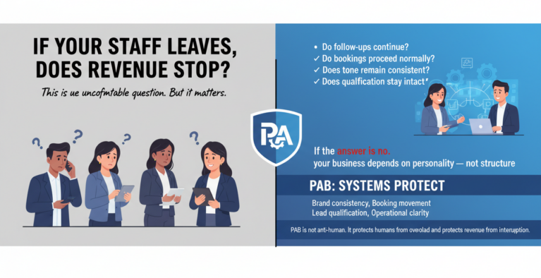 Create_a_banner_202602122009