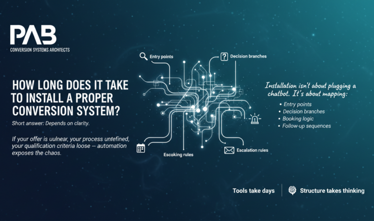 Create_a_banner_202602121941