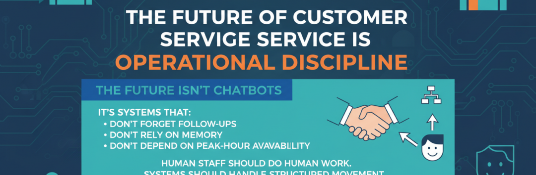 Create_a_banner_202602121950