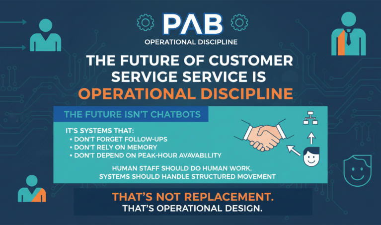 Create_a_banner_202602121950