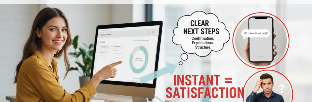 Create_a_featured_202602121944