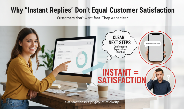 Create_a_featured_202602121944