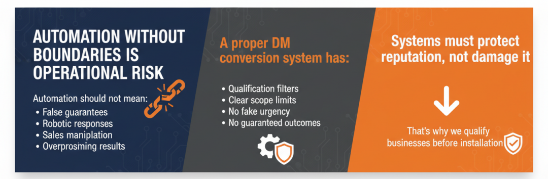 Create_a_banner_202602121932