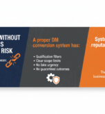 Create_a_banner_202602121932