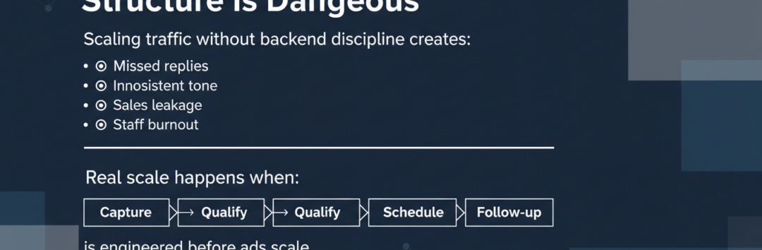 Create_a_banner_202602121936