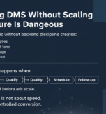 Create_a_banner_202602121936