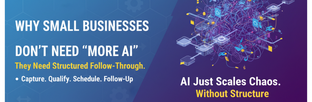 Create_a_featured_202602121927