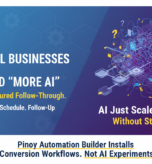 Create_a_featured_202602121927